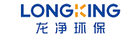 Sistema de transferencia de calor Fangnuo (Jiangsu) Co., Ltd.