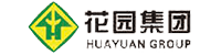 Sistema de transferencia de calor Fangnuo (Jiangsu) Co., Ltd.