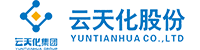 Sistema de transferencia de calor Fangnuo (Jiangsu) Co., Ltd.