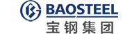 Sistema de transferencia de calor Fangnuo (Jiangsu) Co., Ltd.