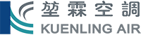 Sistema de transferencia de calor Fangnuo (Jiangsu) Co., Ltd.