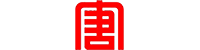 Sistema de transferencia de calor Fangnuo (Jiangsu) Co., Ltd.