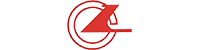 Sistema de transferencia de calor Fangnuo (Jiangsu) Co., Ltd.