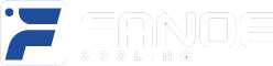 Sistema de transferencia de calor Fangnuo (Jiangsu) Co., Ltd.