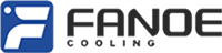 Sistema de transferencia de calor Fangnuo (Jiangsu) Co., Ltd.
